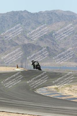 media/Apr-25-2025-BRL Bagger Racing League (Fri) [[6011495a33]]/1-Open Practice (9am-12pm)/2- (10am-11am)/